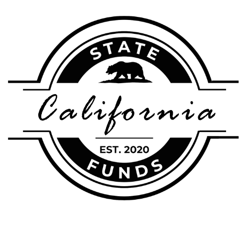 CA State Funds